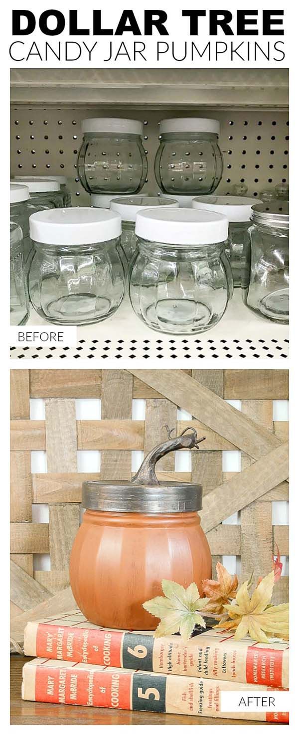32 Easy Diy Fall Craft Ideas You Can Do Even If You Are Clumsy 32 Easy DIY Fall Craft Ideas You Can Do Even If You Are Clumsy Diy Fall Crafts diy fall crafts 32 Easy Diy Fall Craft Ideas You Can Do Even If You Are Clumsy 32 Easy DIY Fall Craft Ideas You Can Do Even If You Are Clumsy Diy Fall Crafts diy fall crafts
