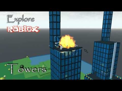 Explore Roblox Roblox Explore Building Games Mmohut Roblox Mmohut Roblox Explore Roblox Roblox Explore Building Games