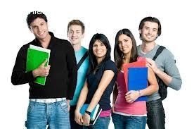 Dissertation writing services usa headquarters