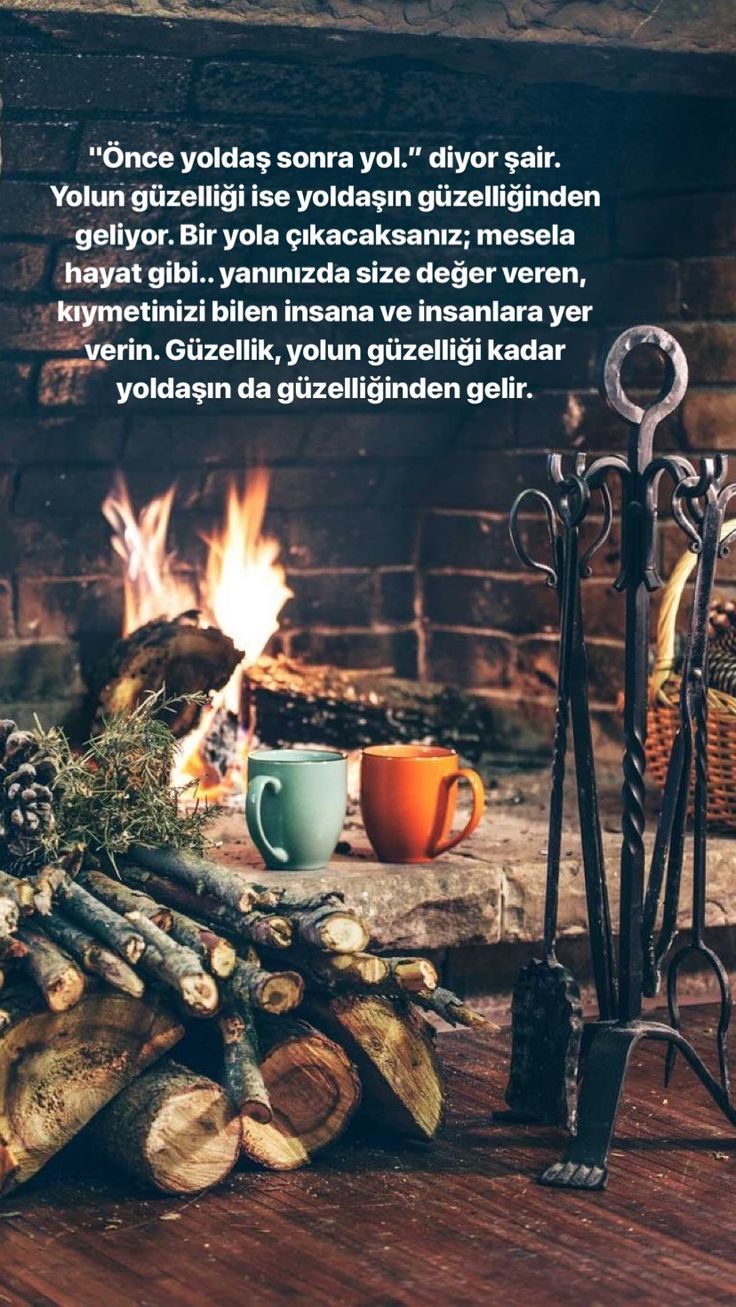 Yoldasa Gerek Yok Ben Kendim Yururum T Siyah Ben Gerek Kendim Siyah Yok Yoldasa Yururum Wachsen Zitate Turkische Spruche Spruche Zitate