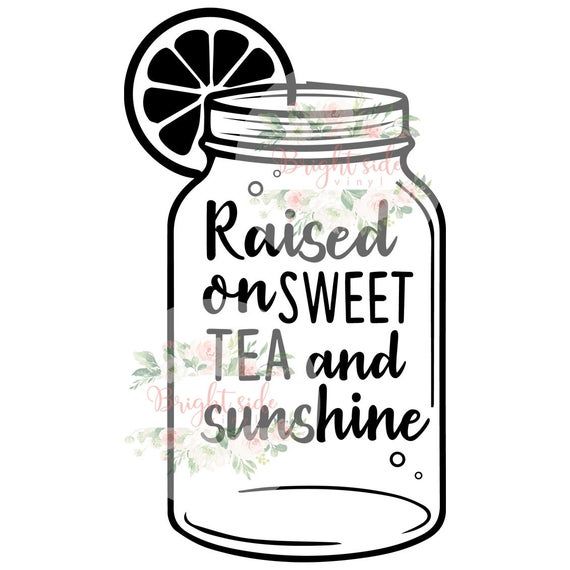Download Pin on Tea