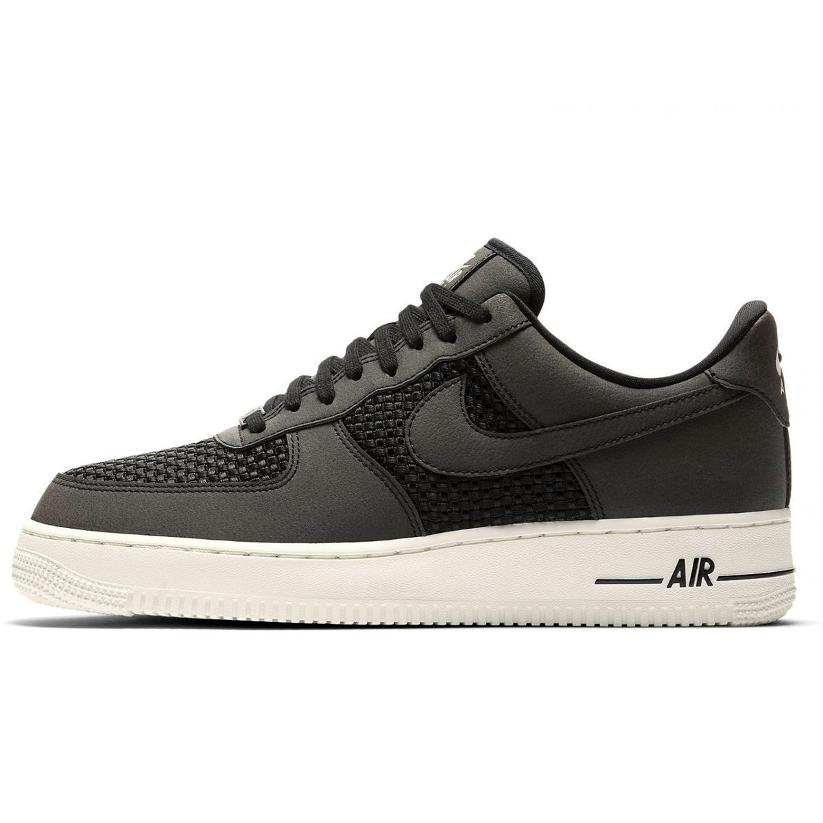 air force 1 homme 46 air force 1 homme 46