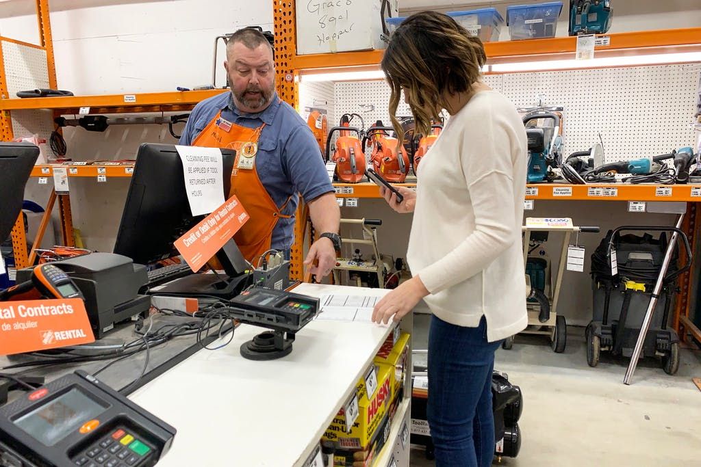 38 Home Depot Sale Hacks You'll Regret Not Knowing in 2020 Home depot 38 Home Depot Sale Hacks You'll Regret Not Knowing in 2020 Home depot