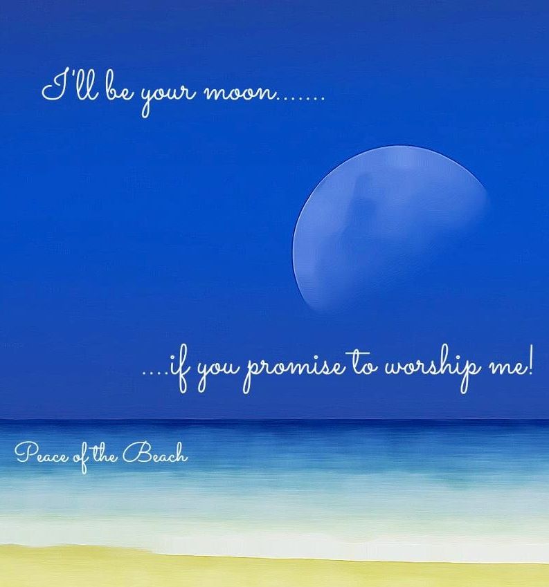 Moon Quote Via Peace Of The Beach On Facebook At Www Facebook Com Mariannespeaceofthebeach Summer Beach Quotes Moon Quotes Beach Quotes Moon Quote Via Peace Of The Beach On Facebook At Www Facebook Com Mariannespeaceofthebeach Summer Beach Quotes Moon Quotes Beach Quotes