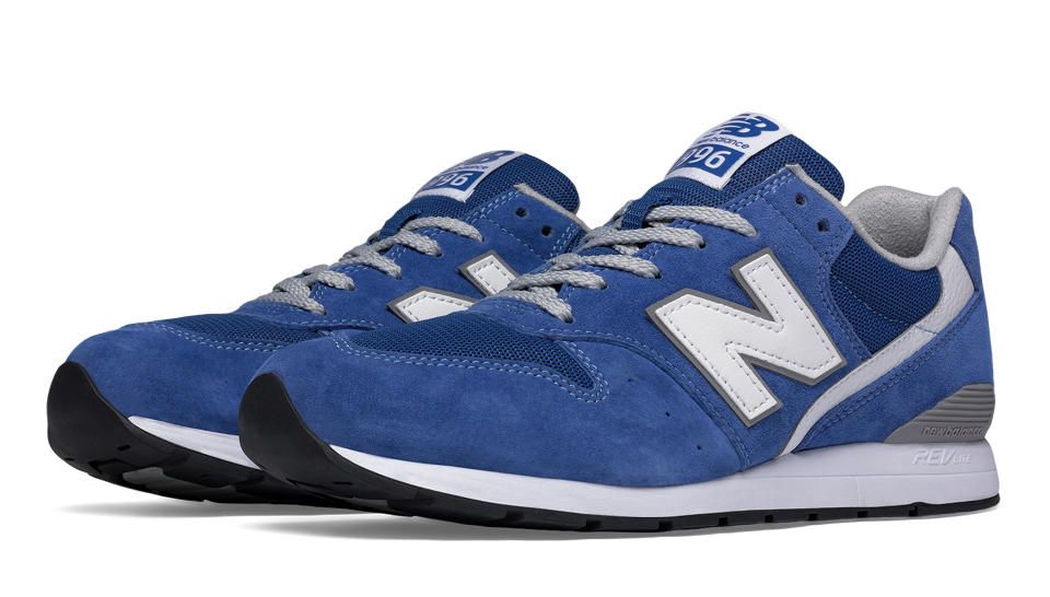 new balance summer sale