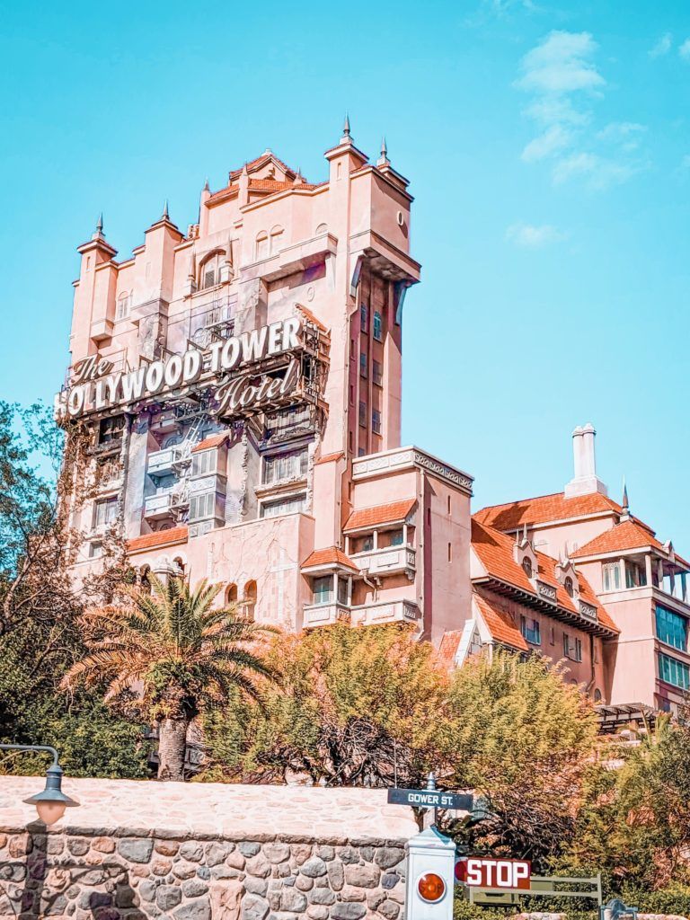 7-Day Walt Disney World Itinerary 7 Disney World Florida, Disney World Vacation, Disney World Resorts, Disney Vacations, Disney Trips, Disney Parks, Dream Vacations, Walt Disney World, Disney Travel