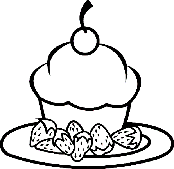 Dibujos De Hamburguesas Kawaii Para Colorear Buscar Con Google