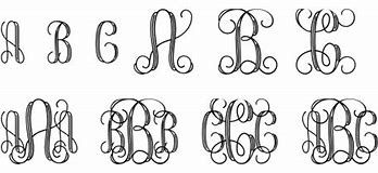 image result for vine