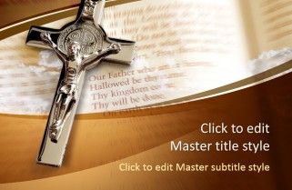 are you looking for exciting free religious powerpoint templates yes then check out our inventory of ppt template and start downloading free powerpoint - Free Church Powerpoint Templates are you looking for exciting free religious powerpoint templates yes then check out our inventory of ppt template and start downloading free powerpoint - Free Church Powerpoint Templates