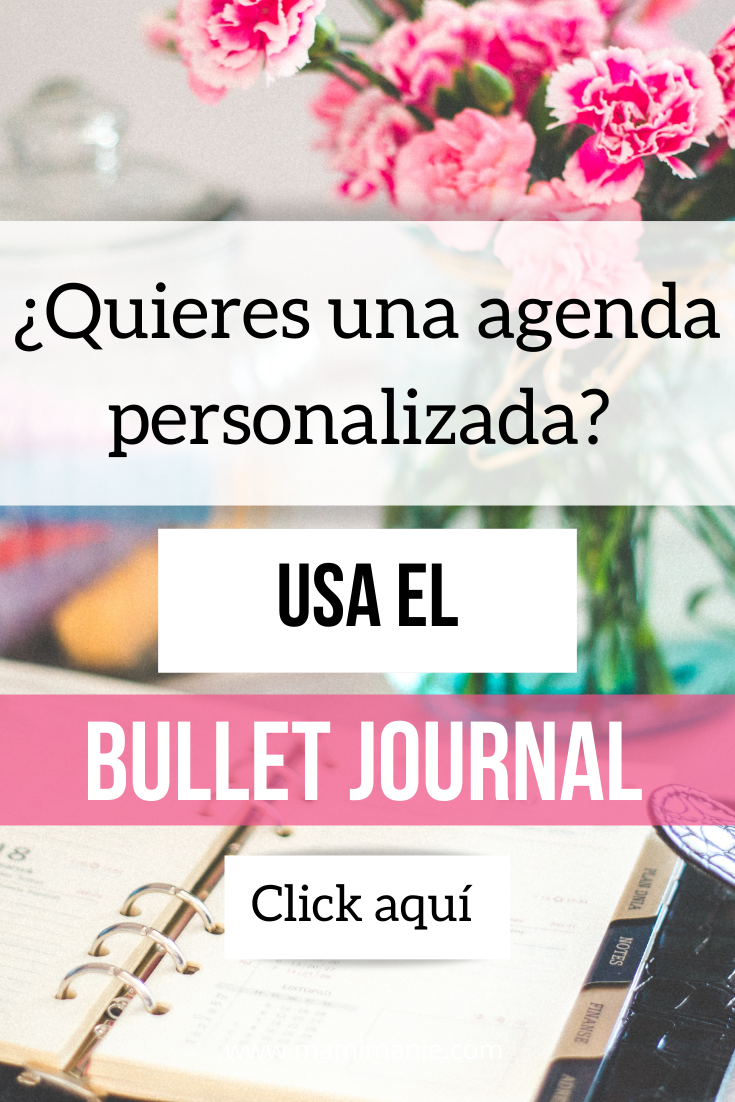 pin en estrategias de marketing planeadores de clase