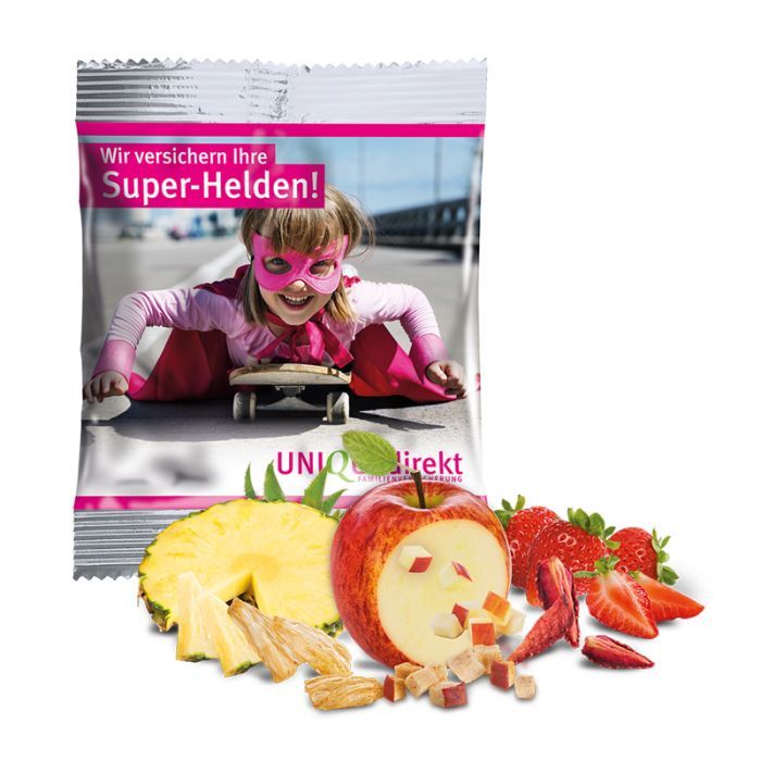 Päx Obst Päx Obst