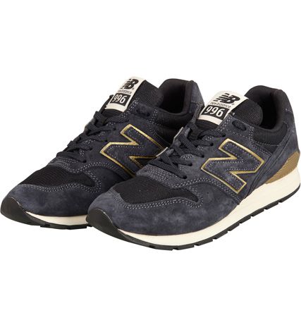new balance femme citadium new balance femme citadium