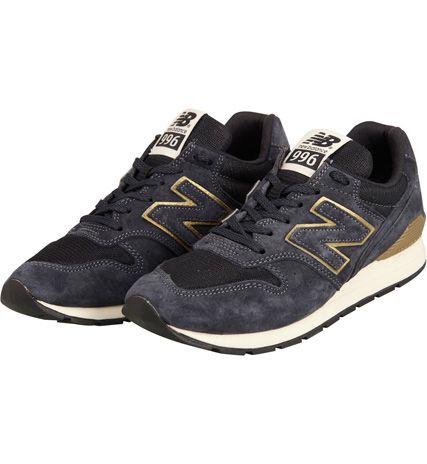 new balance 420 femme citadium