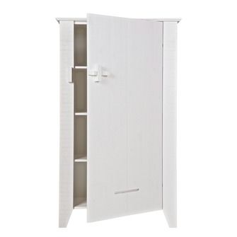 karwei boerenkast gijs wit woood boerenkast gijs wit gelakt wandkasten kasten karwei boerenkast gijs wit woood boerenkast gijs wit gelakt wandkasten kasten