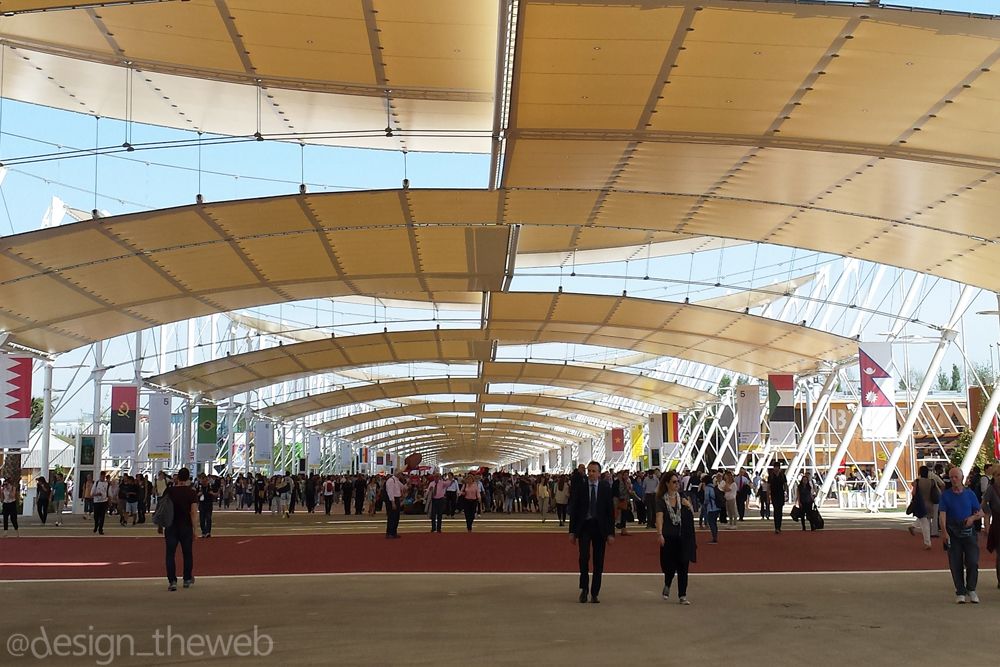 expo milano 2015 expo2015 milan italy expo exhibition expo milano 2015 expo2015 milan italy expo exhibition architecture