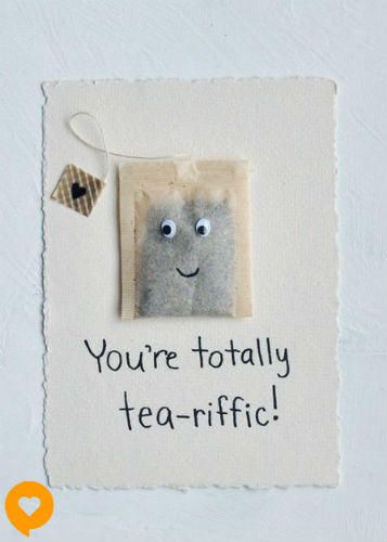 Beautiful Cute Arts and Crafts Ideas for Valentines Day
post.post_title