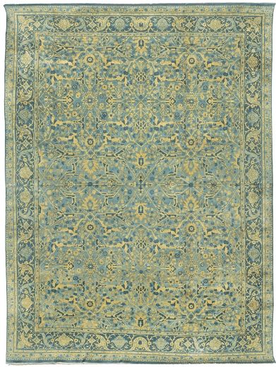 Rudenz Red Persian Vintage Handmade Oriental Wool Area Rug Revival Rugs Wool Area Rugs Vintage Rugs Rug Design