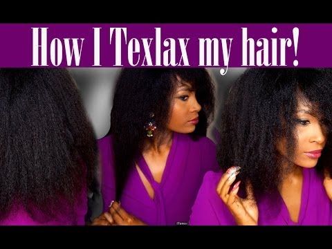 Texlaxing How I Texlax My Hair 4b And 4c Type Hairs The Texlaxing How I Texlax My Hair 4b And 4c Type