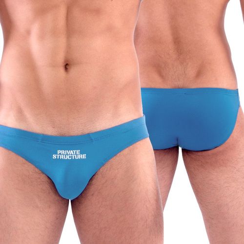Private Structure Colour Peel Briefs Keeping You Looking Great