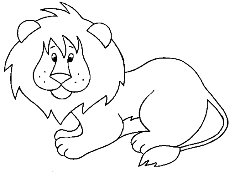 lion coloring pages 1884 lion coloring pages 2 lion coloring pages 3 lion coloring pages 4 - Coloring Page Lion lion coloring pages 1884 lion coloring pages 2 lion coloring pages 3 lion coloring pages 4 - Coloring Page Lion