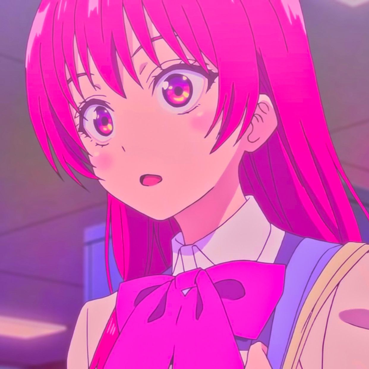 kanojo mo kanojo girlfriend, girlfriend naoya mukai saki saki minase