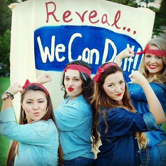 Big Little reveal theme NC State Kappa Delta #biglittlerevealthemes Big Little reveal theme NC State Kappa Delta #biglittlereveal Big Little reveal theme NC State Kappa Delta #biglittlerevealthemes Big Little reveal theme NC State Kappa Delta #biglittlerevealthemes