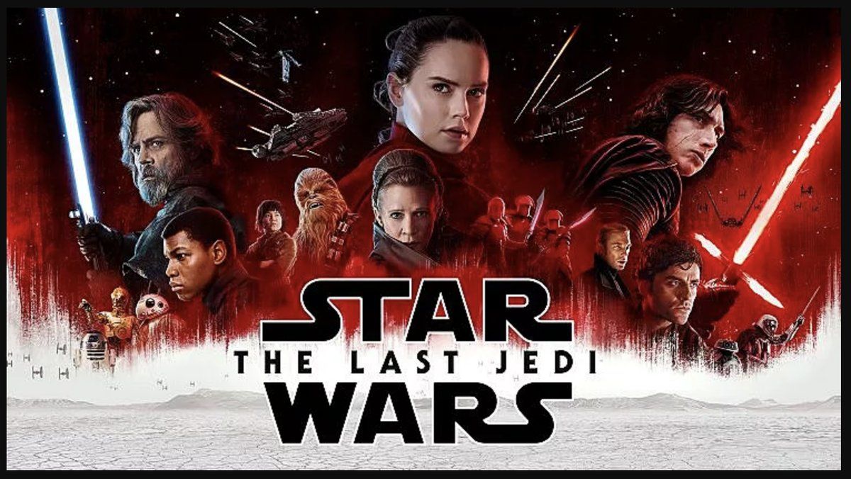 pay to watch star wars the last jedi online pay to watch star wars the last jedi online