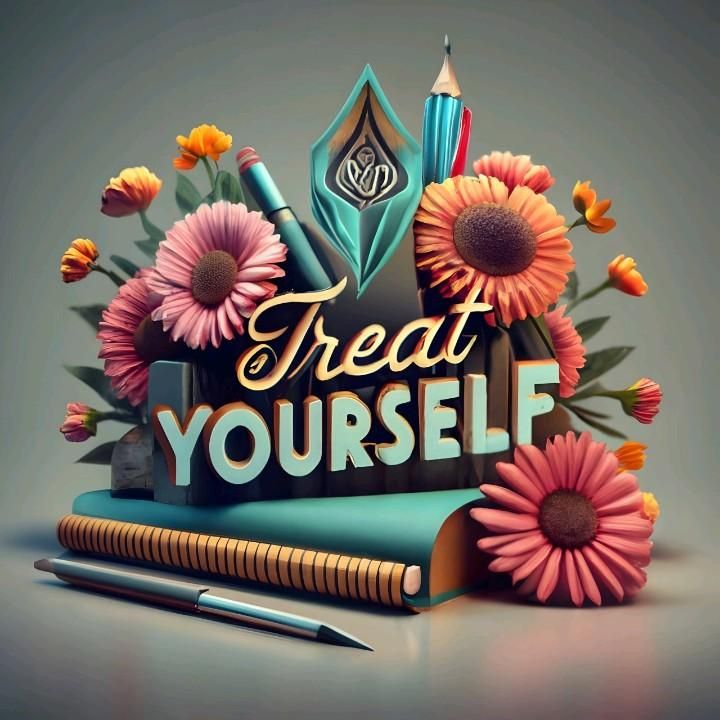 How to Create Stunning Typography Designs With Ideogram AI