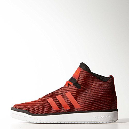 scarpe uomo 41 adidas scarpe uomo 41 adidas