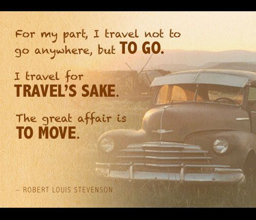 Pin On Quotes