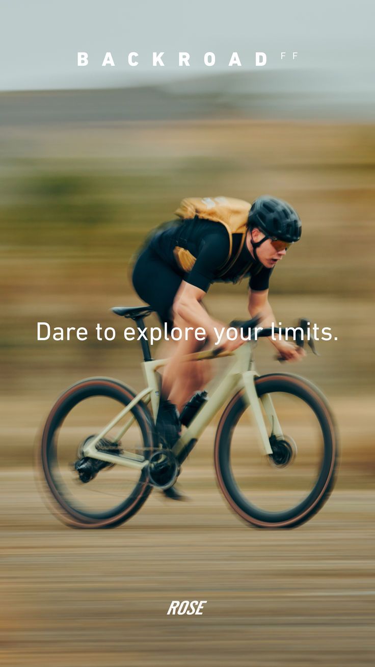 What Size Hybrid Bike Do I Need Check Size Chart Artofit what-size-hybrid-bike-do-i-need-check-size-chart-artofit