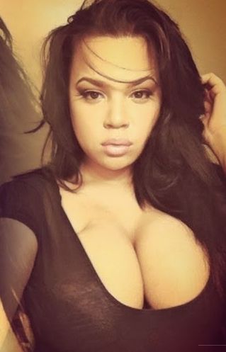 Busty image soft Lick it imeem