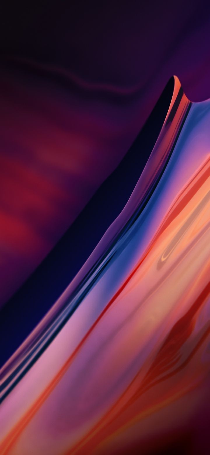 Download OnePlus 8 series wallpapers on your device 4K Resolution and Live  wallpaper  RPRNA