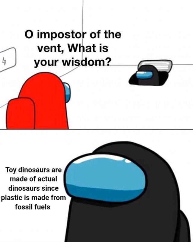 900 Penelope Ideas In 2021 Penelope Funny Star Wars Memes Star Wars Jokes