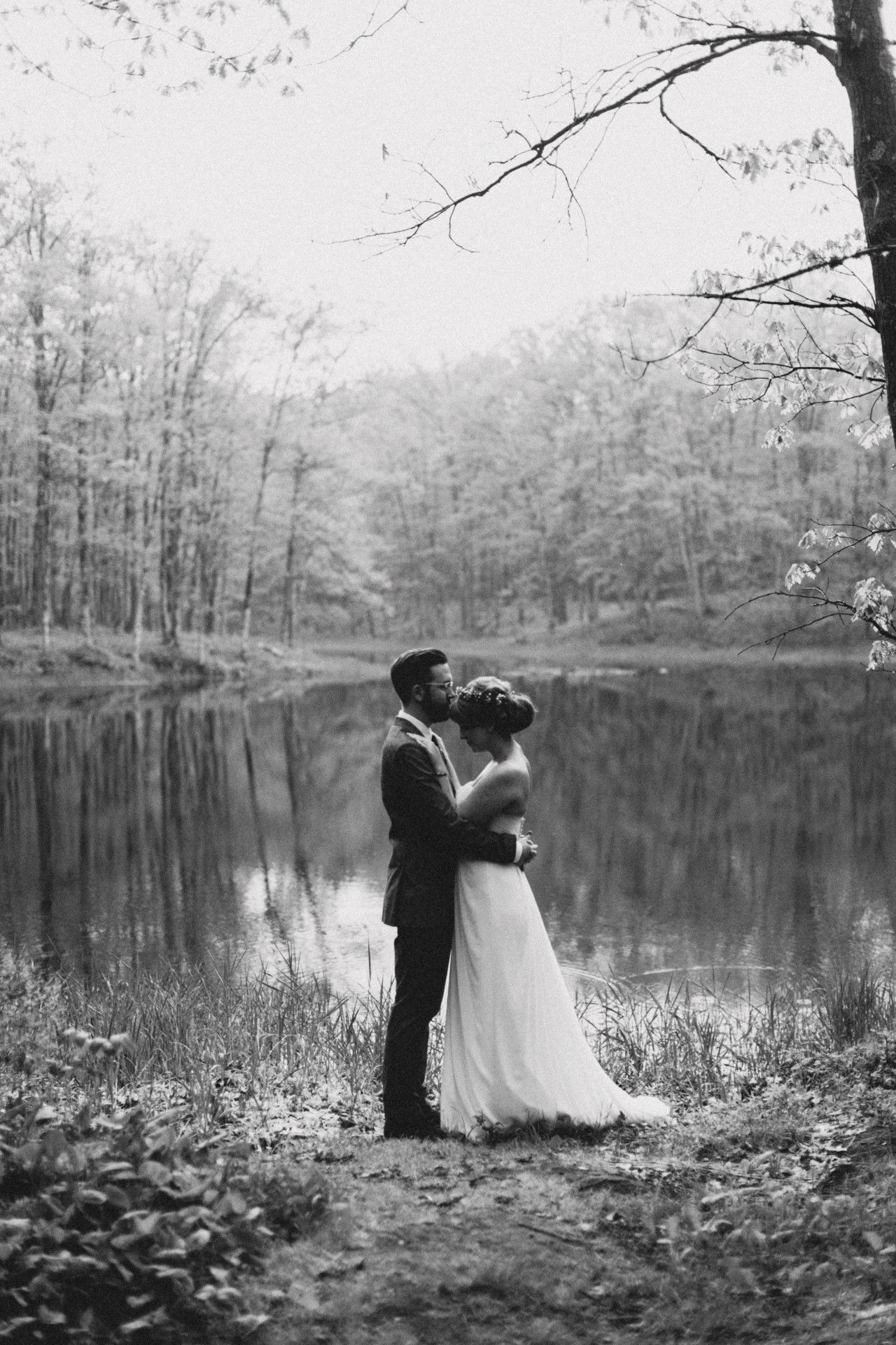 Photographer: Sara Byrne // Neopan-1600 - dylandsara.com # ... Photographer: Sara Byrne // Neopan-1600 - dylandsara.com # ...