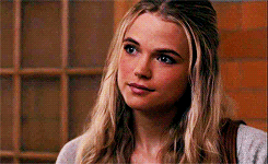 gabriella wilde gif icons gabriella wilde gif icons