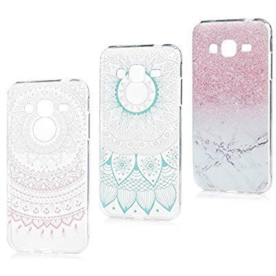 3 coque samsung j3 2016 3 coque samsung j3 2016
