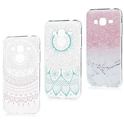 3 coque samsung j3 2016