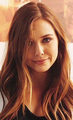 Elizabeth Olsen Elizabeth Olsen Scarlet Witch Elizabeth Olsen Elizebeth Olsen