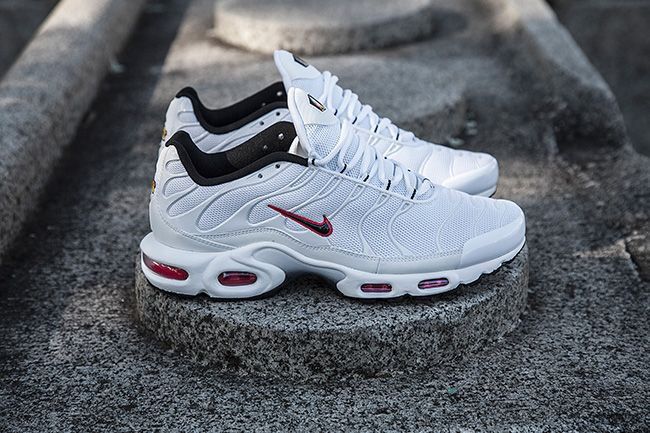 nike air max classic old school nike air max classic old school