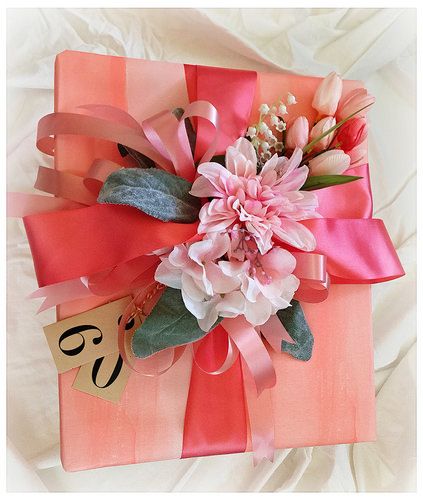 Mariann S Gift Wred Gifts Dear Friend And