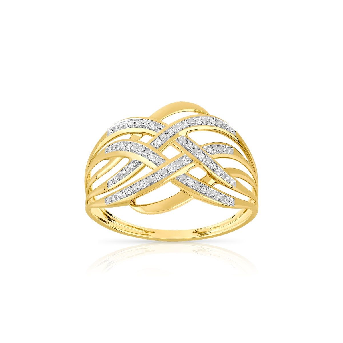 bague or taille 63 bague or taille 63