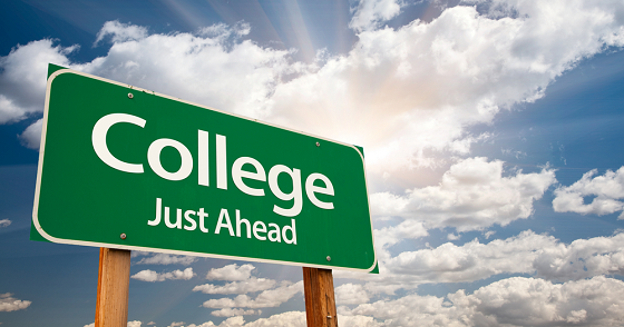 back to college pictures google search college image back to college