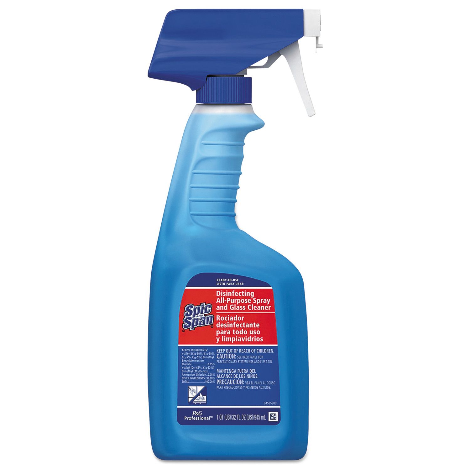 Cleaner 01. Очиститель стекол. Glass Cleaner. Spray Glass clean. Немецкий очиститель стекол.