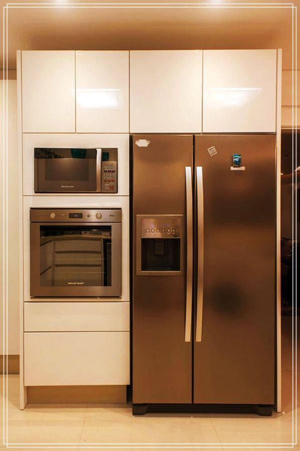 Read This Article For The Best Interior Design Advice, #interiordesignkitchen #interiordesignkitchencabinets #interiordesignkitchenideas #interiordesignkitchenmalaysia #interiordesignkitchenprice #interiordesignkitchenstyles #interiordesignkitchenerwaterloo #wohnungküche