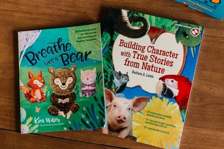 Homeschooling Kindergarten | What Subjects to Teach Science Curriculum, Science Education, Homeschool Curriculum, Science Activities, Homeschooling, Kindergarten Social Studies, Homeschool Kindergarten, Teaching Character, Singapore Math