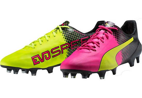 puma evospeed tricks puma evospeed tricks