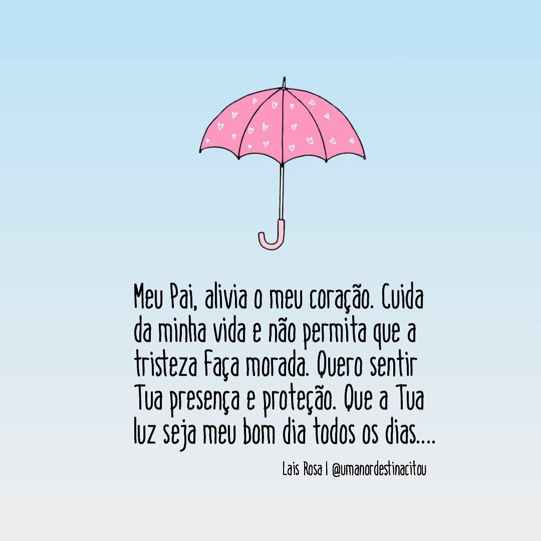 12 6 Mil Curtidas 111 Comentários Lais Rosa Umanordestinacitou No Instagram Não Existe Um Botão F Frases De Dor Frases Motivacionais Frases De Deus