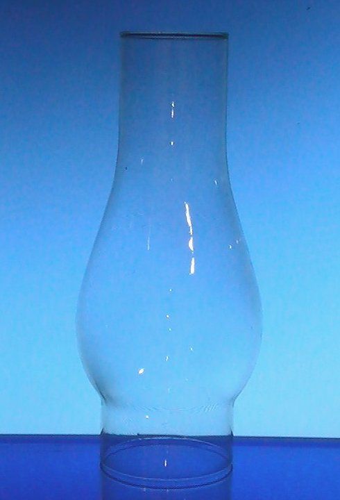 Pin On Glass Lamp Shades And Hurricane Pin On Glass Lamp Shades And Hurricane, Chimney Style Glass Lamp Shades