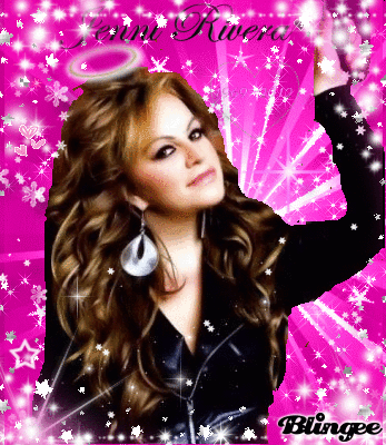 Jenni rivera xxx gifs for Believe, Jenni rivera xxx gifs all